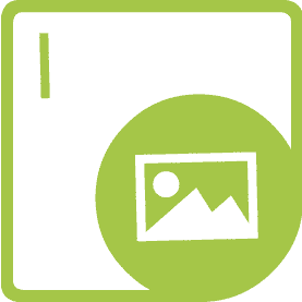 The package icon